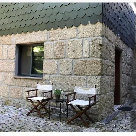 Impeccable 4-bed House In