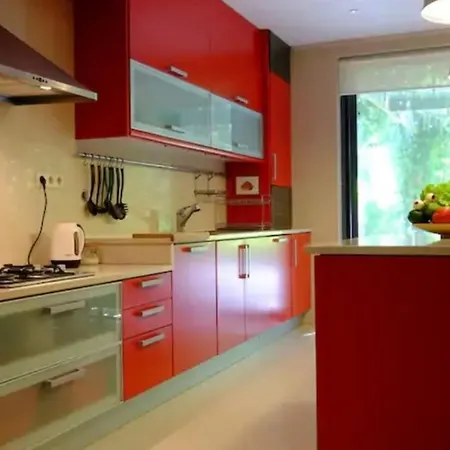 別荘 Impeccable 4-bed House In Santa Cruz do Douro